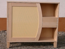 Wohnen044