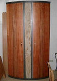 Wohnen045