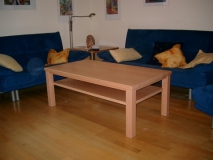Wohnen046