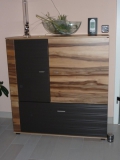 Wohnen047
