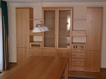 Wohnen052
