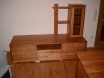Wohnen053