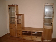 Wohnen055