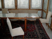 Wohnen056