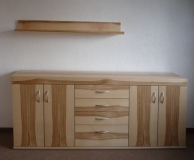 Wohnen057
