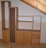 Wohnen058