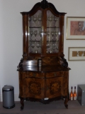 Wohnen060