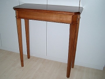 Wohnen061