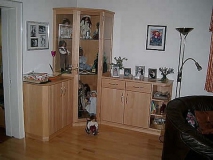 Wohnen069
