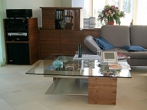 Wohnen080