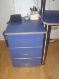 Wohnen082