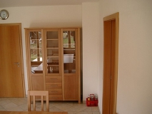 Wohnen084
