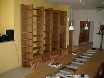 Wohnen086