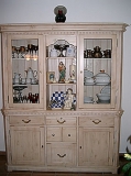 Wohnen087