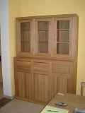 Wohnen089
