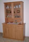 Wohnen091