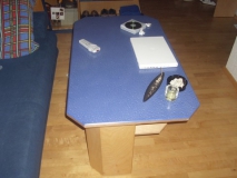 Wohnen097