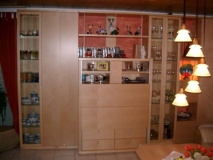 Wohnen098